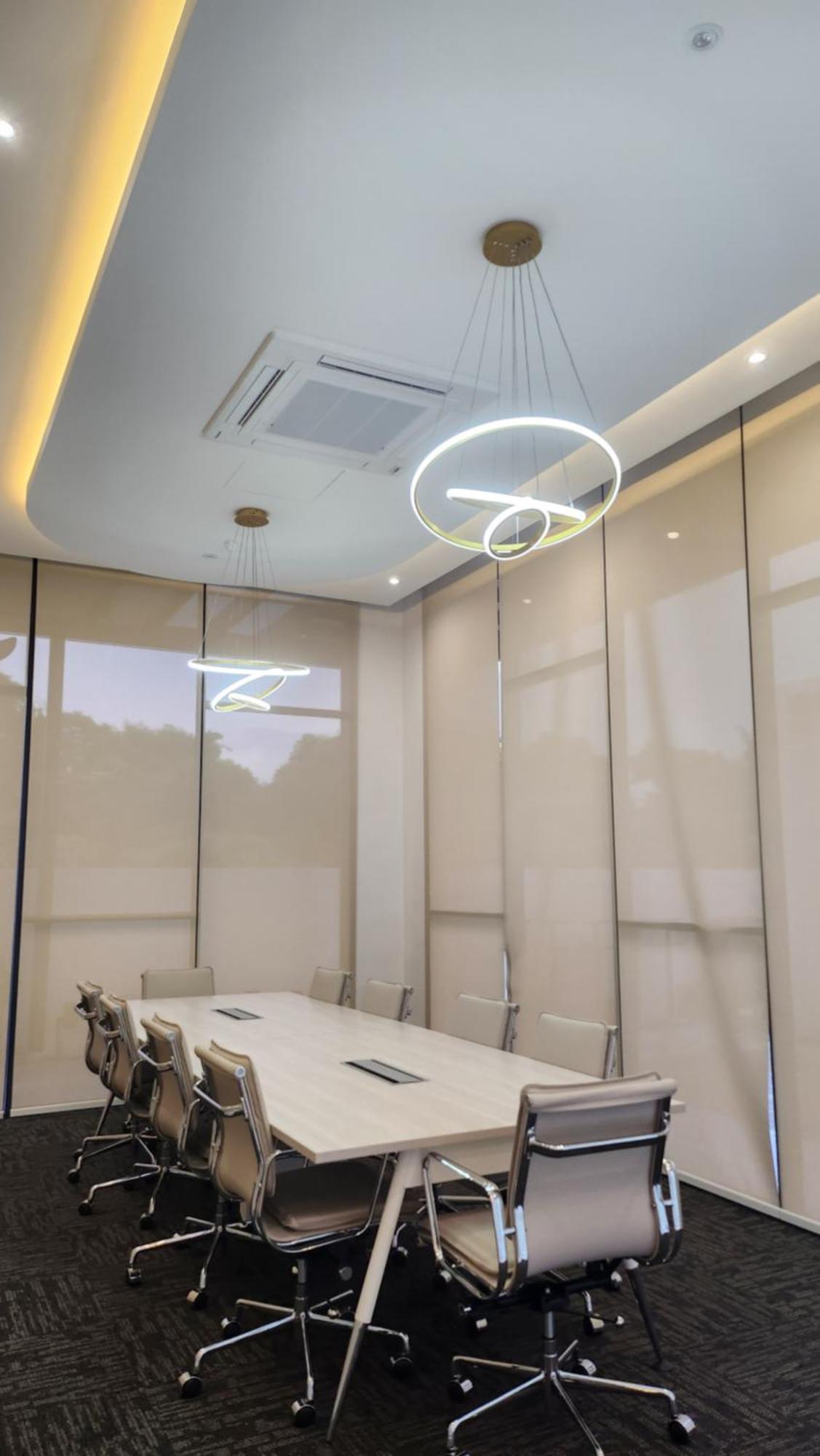 Wellesley Hotel Simpang Ampat  エクステリア 写真